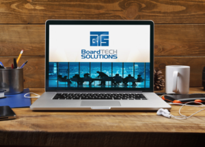 Logo Design by Wonderful design for this project | Design: #21256932