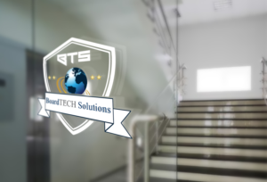 Logo Design by Wonderful design for this project | Design: #21257245