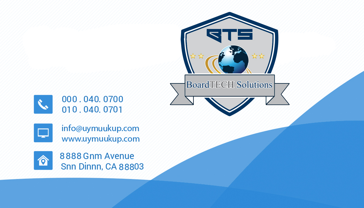 Logo Design by Wonderful design for this project | Design #21257246