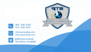 Logo Design by Wonderful design for this project | Design: #21257246