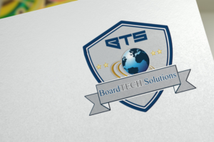 Logo Design by Wonderful design for this project | Design: #21257247