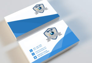 Logo Design by Wonderful design for this project | Design: #21257248