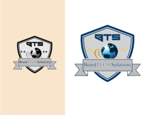 Logo Design by Wonderful design for this project | Design: #21257249