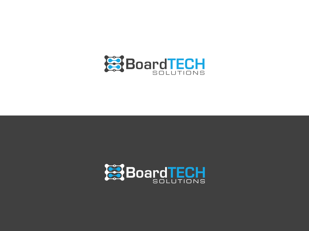Logo Design by JohnM. for this project | Design #21254780