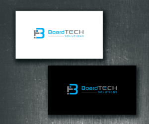 Design de Logo par bijuak pour ce projet | Design : #21255248