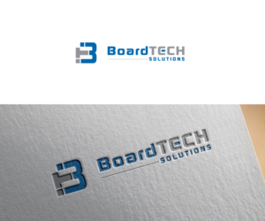 Design de Logo par bijuak pour ce projet | Design : #21261172