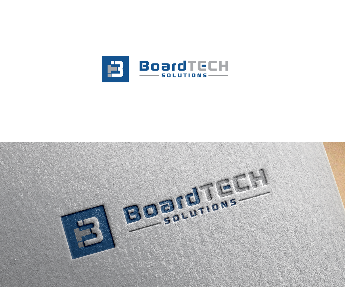 Logo Design by bijuak for this project | Design #21261207