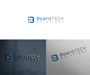 Design de Logo par bijuak pour ce projet | Design : #21264223