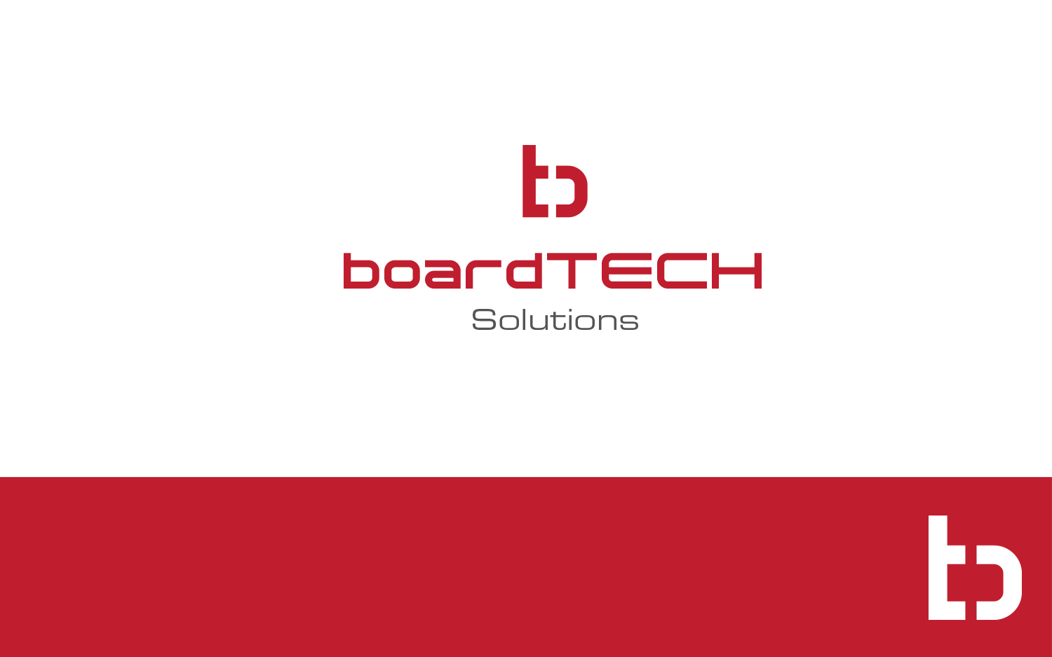 Logo Design by Grafactory for this project | Design #21259110