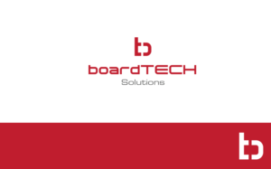 Design de Logo par Grafactory pour ce projet | Design : #21259110