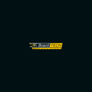 Logo-Design von 4tech services für dieses Projekt | Design #21260503