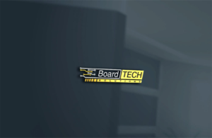 Design de Logo par 4tech services pour ce projet | Design : #21260504