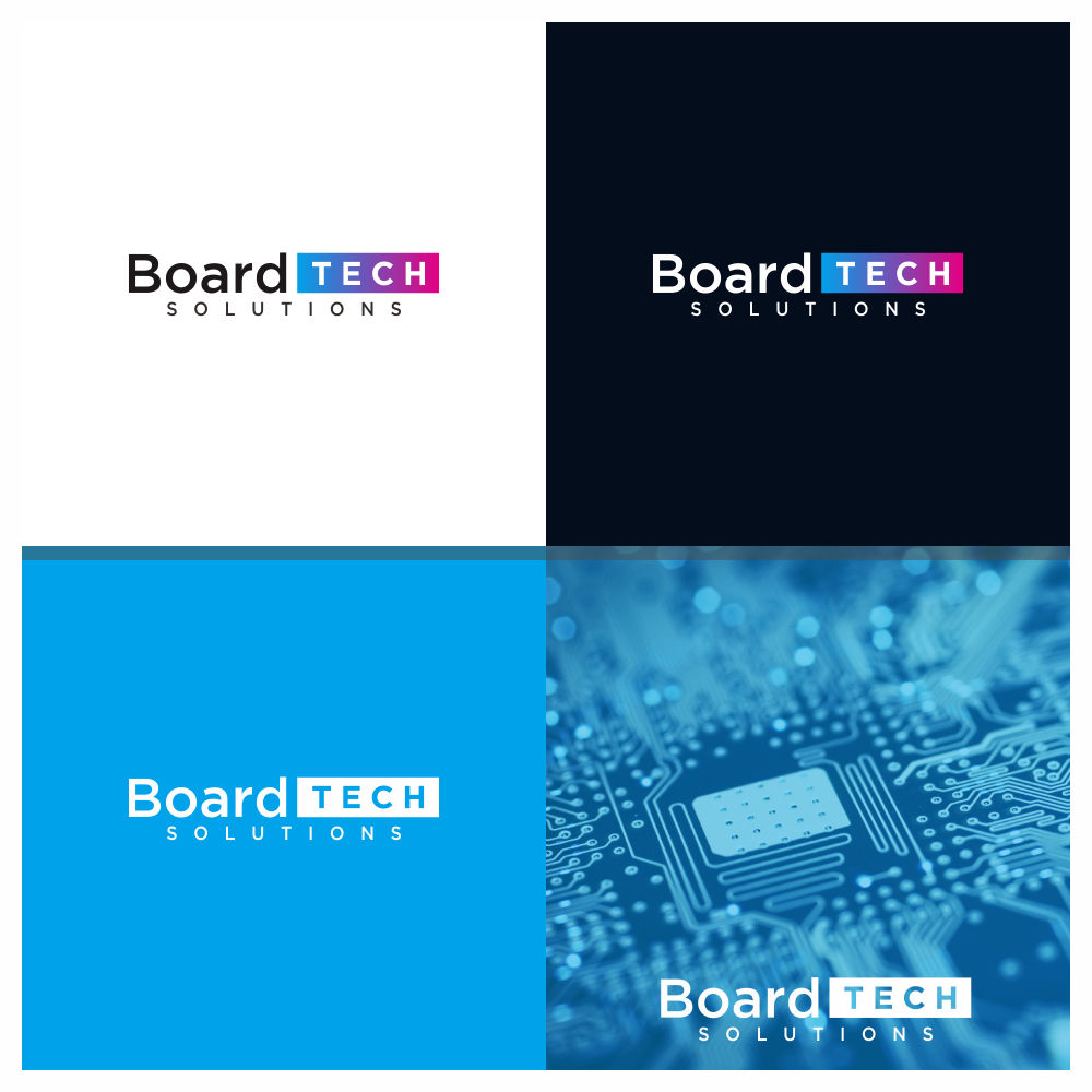 Logo Design by Artbibun for this project | Design #21259685