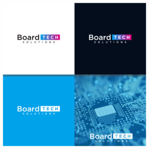 Logo-Design von Artbibun für dieses Projekt | Design #21259685