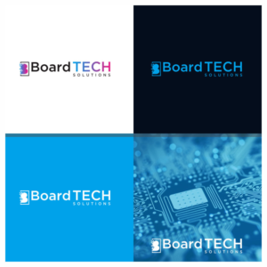 Design de Logo par Artbibun pour ce projet | Design : #21259750