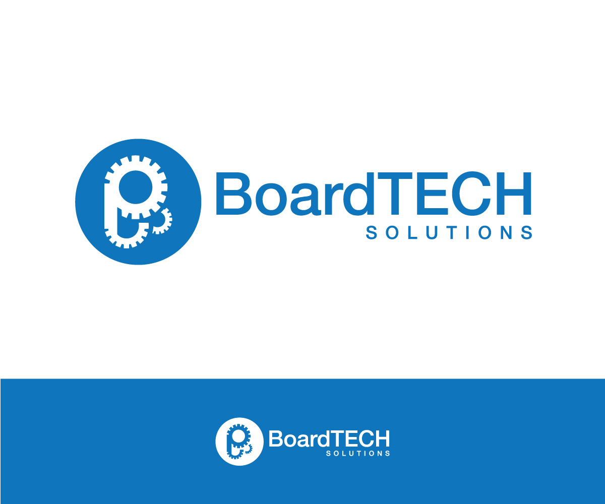 Logo Design by designmind78 for this project | Design #21261739