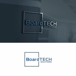 Logo Design by saher khan 2 for this project | Design: #21258968