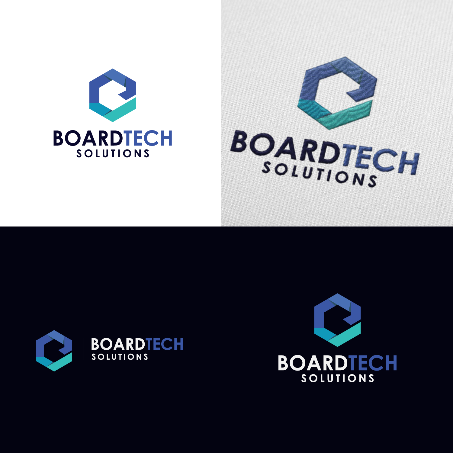 Logo Design by kecebong 007 for this project | Design #21257336