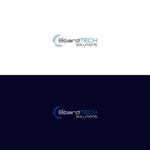 Logo-Design von kecebong 007 für dieses Projekt | Design #21278080