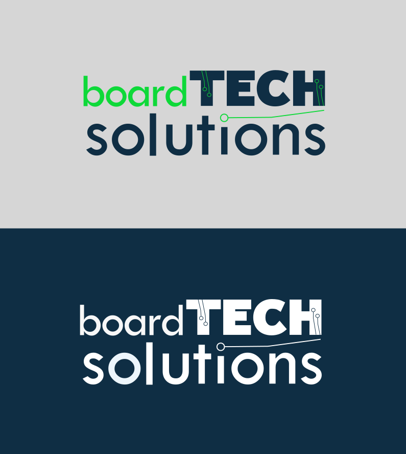 Logo-Design von Yellow Digger Designs für dieses Projekt | Design #21258156