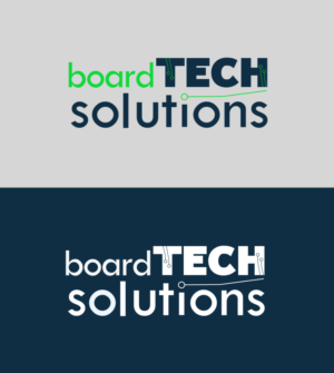 Logo Design by Yellow Digger Designs for this project | Design: #21258156