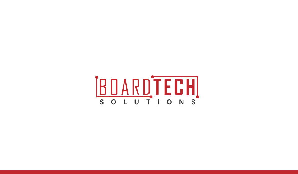 Logo Design by Creativity Master for this project | Design #21256520