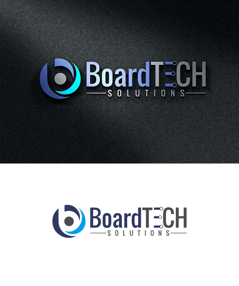 Design de Logo par Tinu DEsign pour ce projet | Design : #21279031