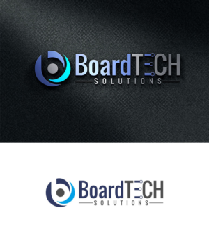 Logo Design by Tinu DEsign
