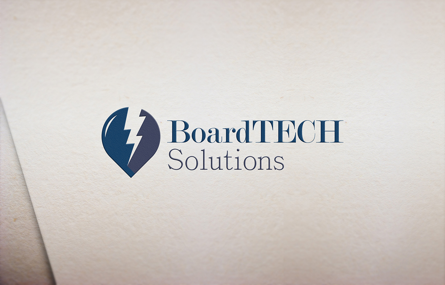 Logo Design by Akashthapliyal for this project | Design #21258431