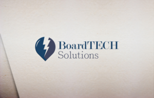 Logo Design by Akashthapliyal for this project | Design: #21258431