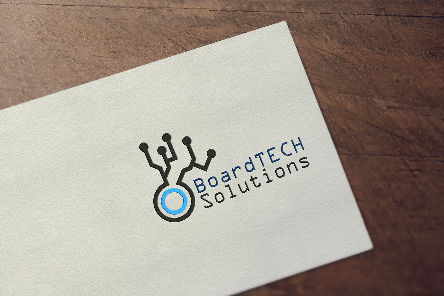 Logo Design by Akashthapliyal for this project | Design #21259003