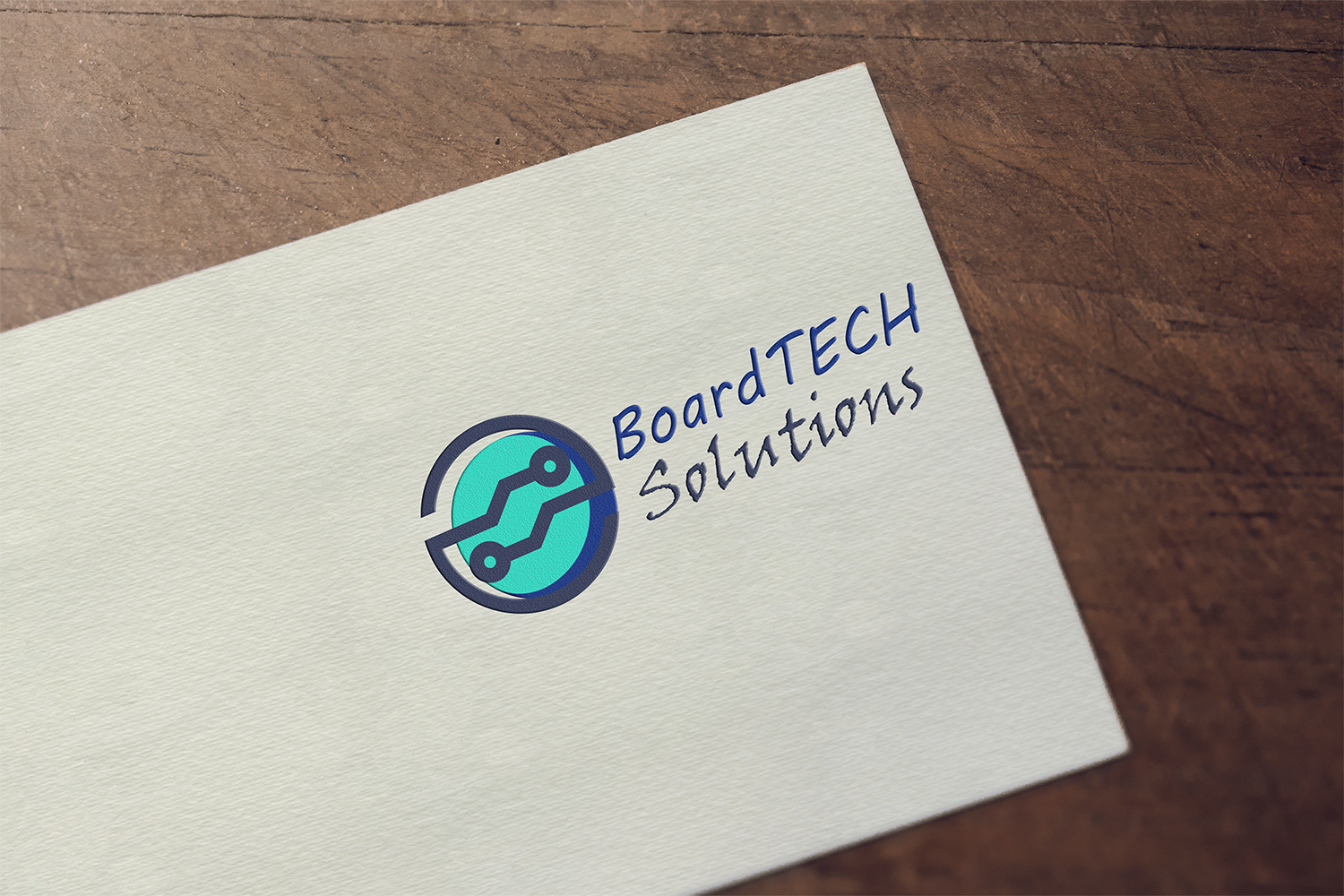 Logo Design by Akashthapliyal for this project | Design #21259009