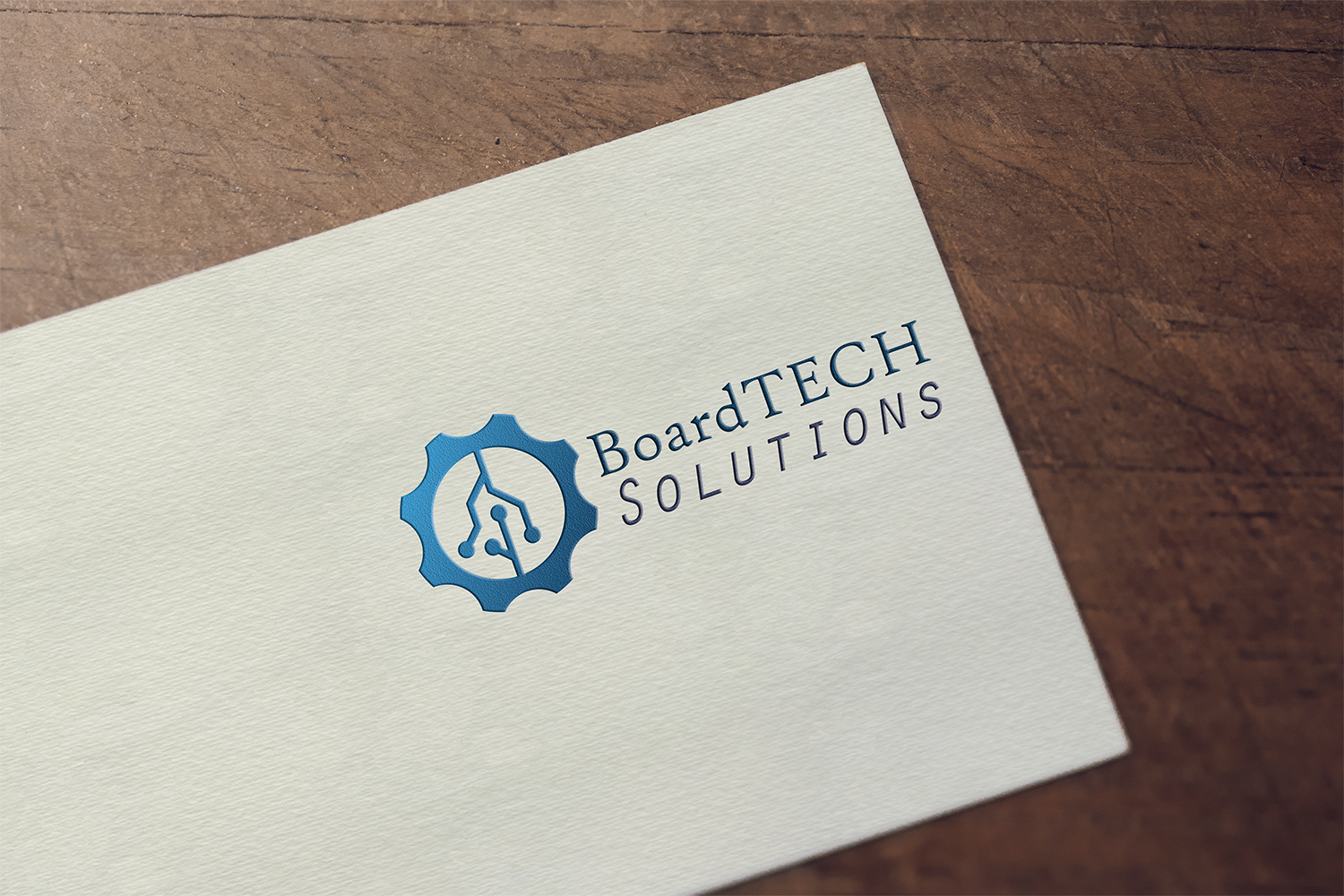 Logo Design by Akashthapliyal for this project | Design #21259023