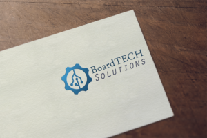 Logo Design by Akashthapliyal for this project | Design: #21259023