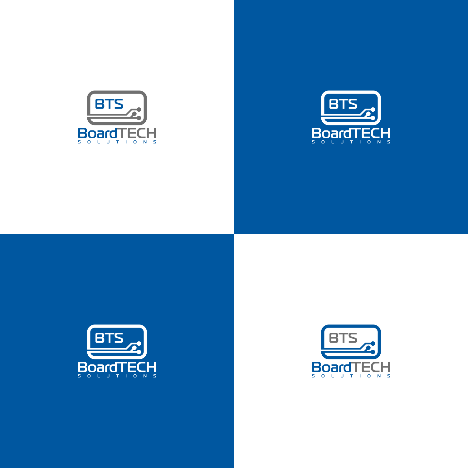Diseño de Logo por Raja_ para este proyecto | Diseño #21257976