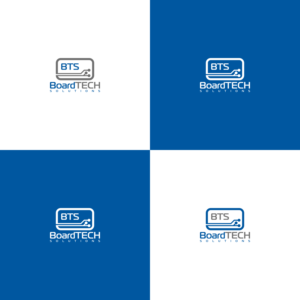 Logo Design by Raja_