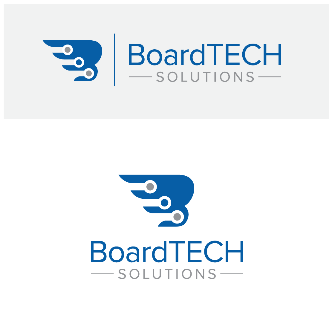 Design de Logo par jonosar pour ce projet | Design #21259022
