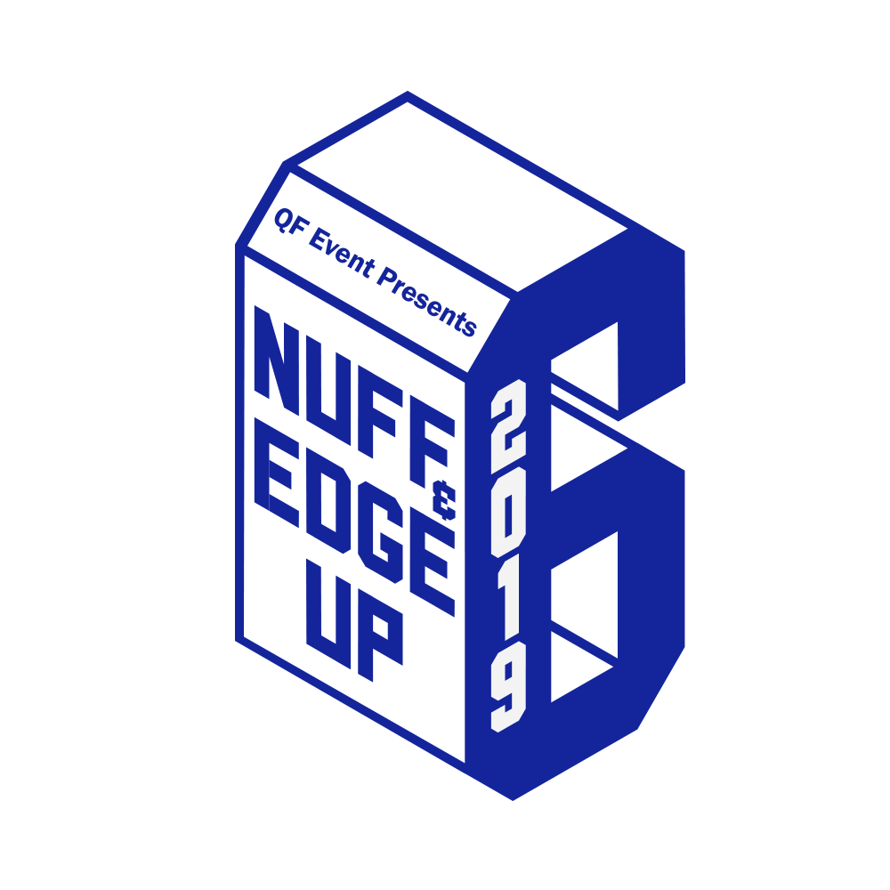 T-shirt Design by ShafieeRahim for this project | Design #21260007