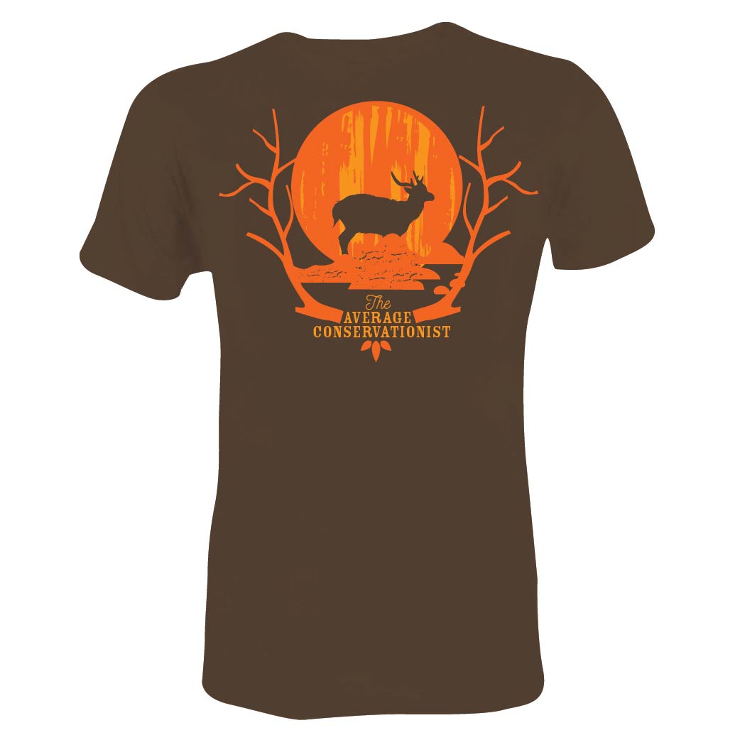 Diseño de Camiseta por 75-R-P-Z para este proyecto | Diseño #21289997