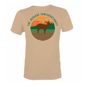 T-shirt Design by 75-R-P-Z for this project | Design: #21293391