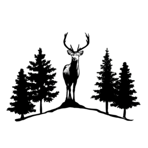 Diseño de Camiseta por ShafieeRahim para este proyecto | Diseño: #21291455