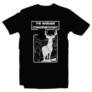 T-shirt Design by Tomi Ax for this project | Design: #21259795