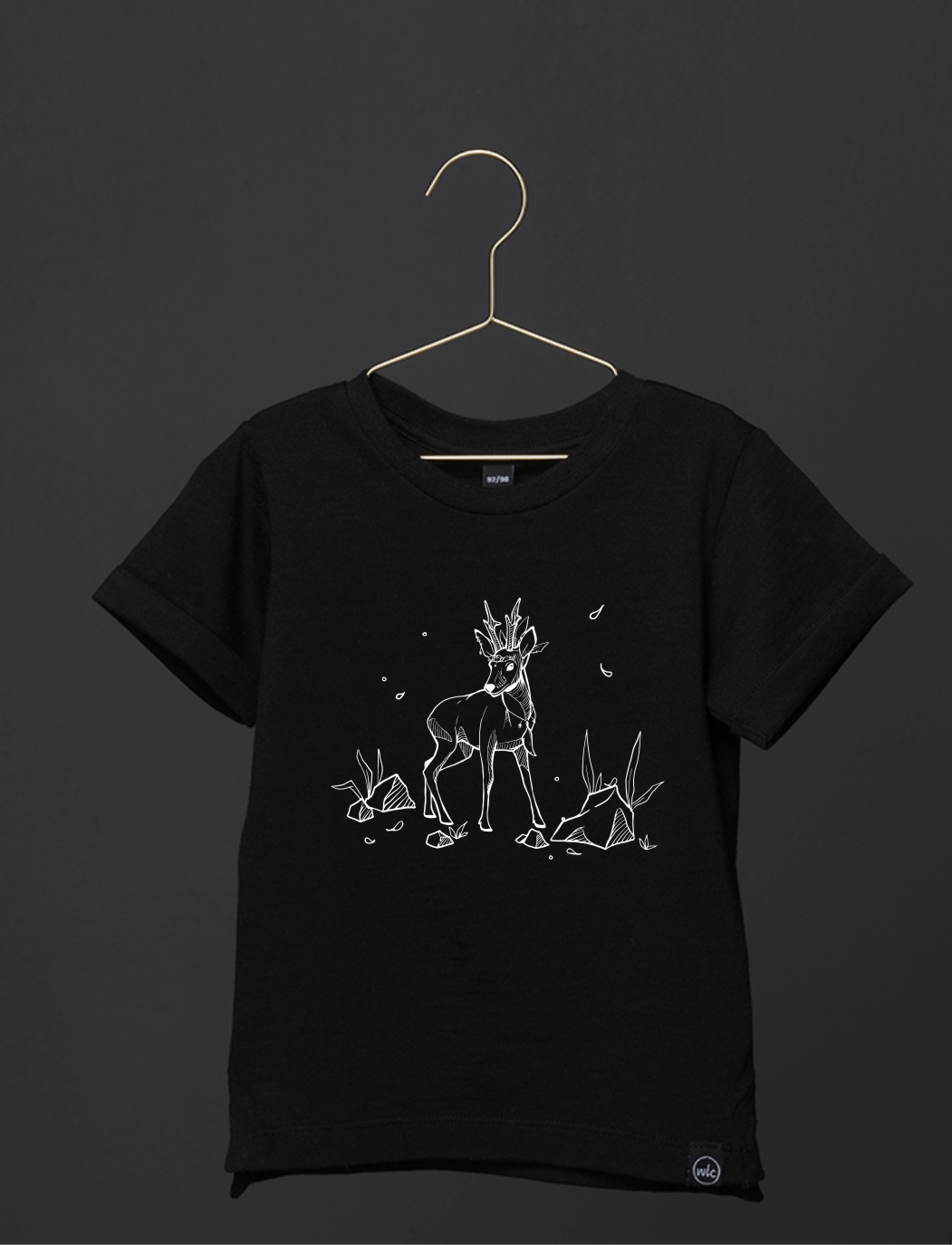 T-shirt Design by Designdespirate for this project | Design #21250730