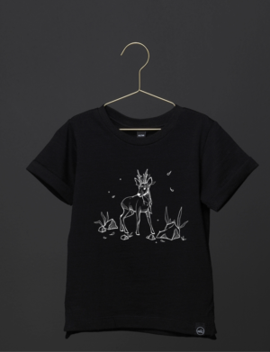 T-shirt Design by Designdespirate for this project | Design #21250730
