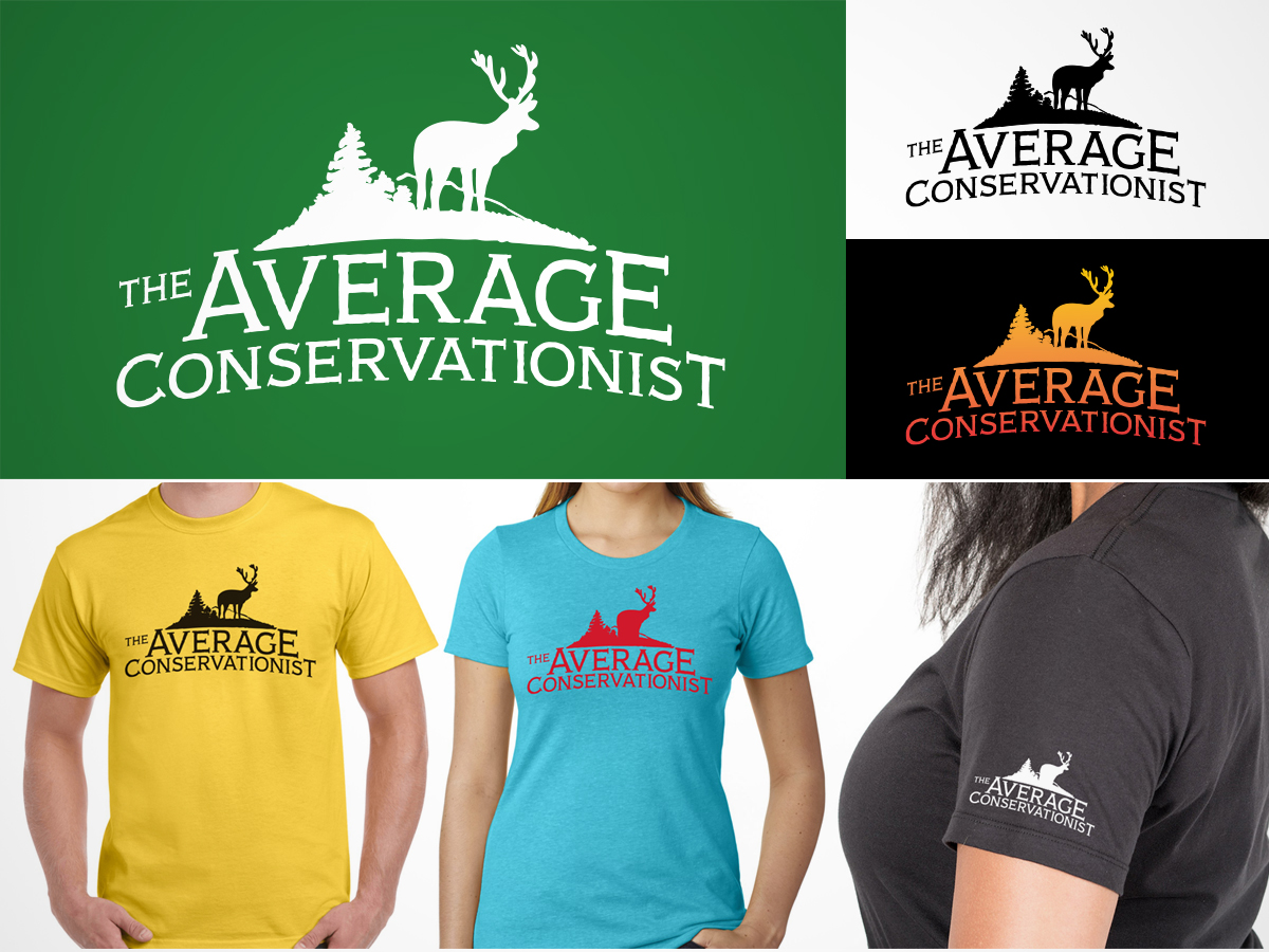 Diseño de Camiseta por dang299 para este proyecto | Diseño #21296760