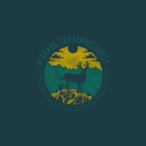 Diseño de Camiseta por utsukushiitsumi para este proyecto | Diseño: #21279645