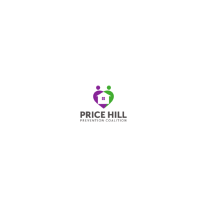 Logo Design by King Cozy for this project | Design: #21257897