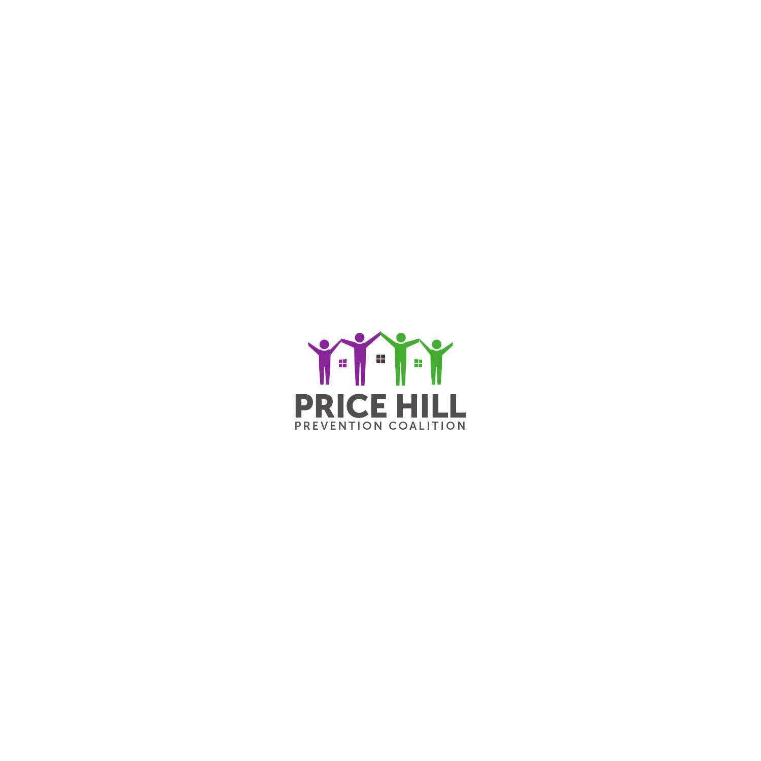 Design de Logo par King Cozy pour ce projet | Design #21257898