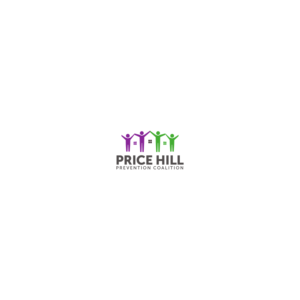 Logo Design by King Cozy for this project | Design: #21257898