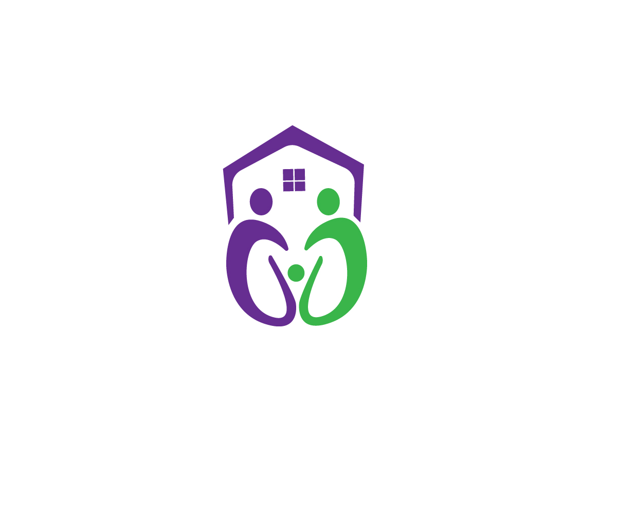Logo Design by renderman for this project | Design #21252093